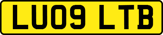 LU09LTB