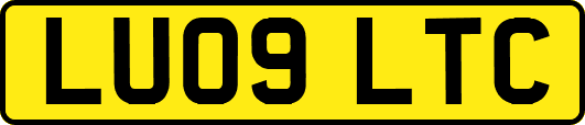 LU09LTC