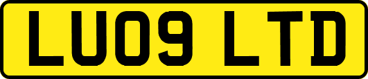 LU09LTD