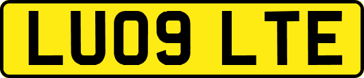 LU09LTE