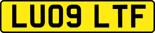 LU09LTF