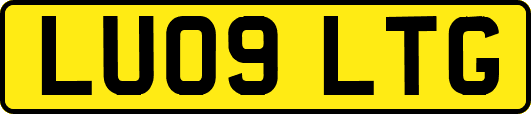 LU09LTG