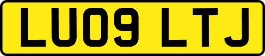 LU09LTJ