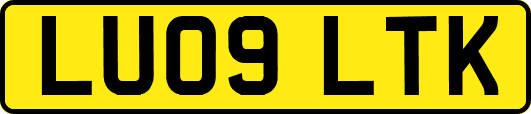 LU09LTK