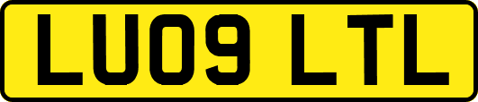 LU09LTL