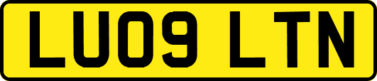 LU09LTN