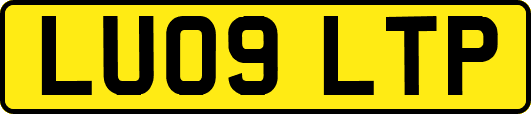 LU09LTP