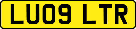 LU09LTR