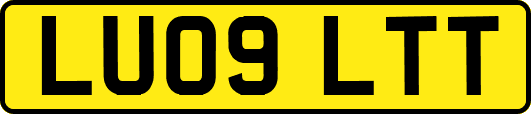 LU09LTT