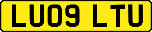 LU09LTU