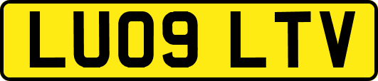 LU09LTV