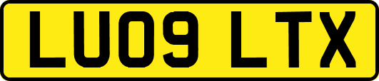 LU09LTX