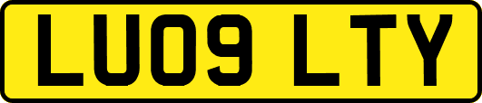 LU09LTY