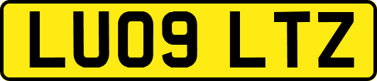 LU09LTZ