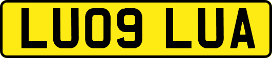 LU09LUA