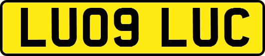 LU09LUC