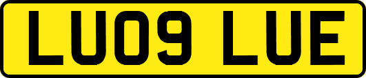 LU09LUE