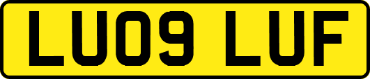 LU09LUF