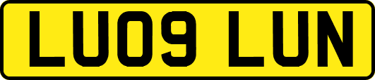 LU09LUN