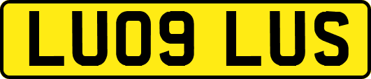 LU09LUS