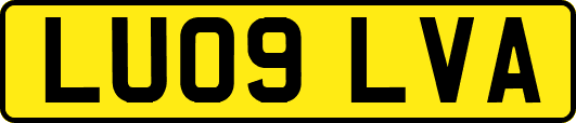 LU09LVA
