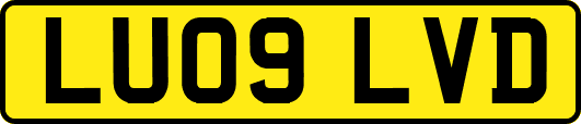 LU09LVD