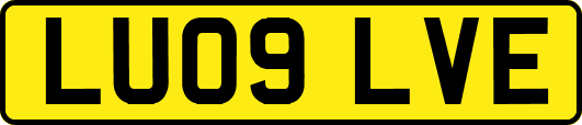 LU09LVE
