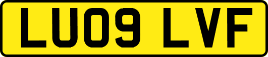 LU09LVF