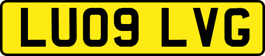 LU09LVG