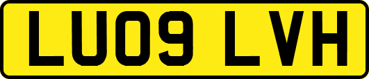 LU09LVH