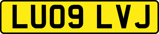 LU09LVJ