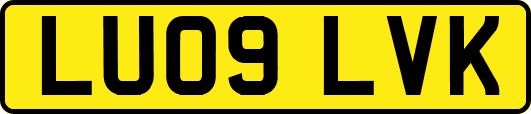 LU09LVK