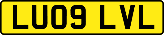 LU09LVL