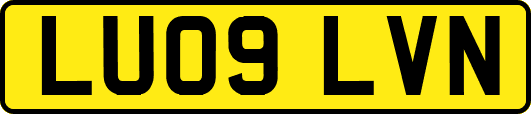 LU09LVN