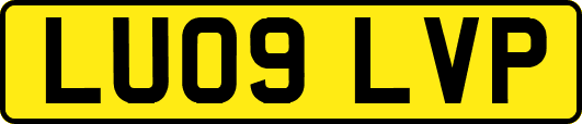 LU09LVP