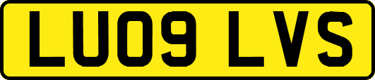 LU09LVS