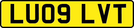 LU09LVT