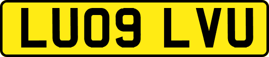 LU09LVU