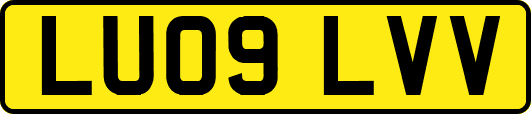 LU09LVV