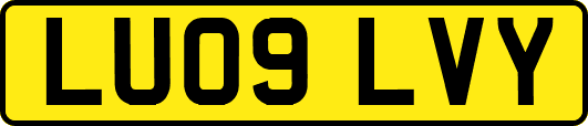 LU09LVY
