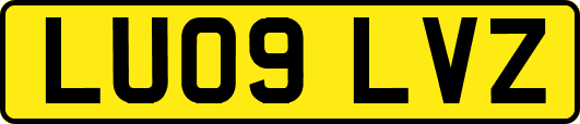 LU09LVZ
