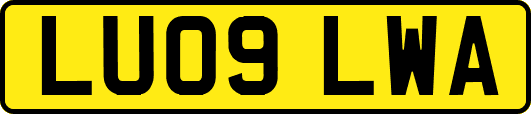 LU09LWA