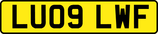 LU09LWF