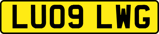 LU09LWG