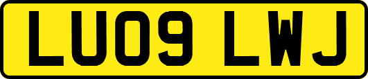 LU09LWJ