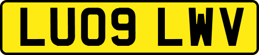LU09LWV