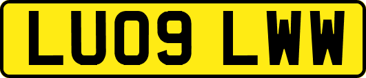 LU09LWW