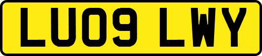 LU09LWY
