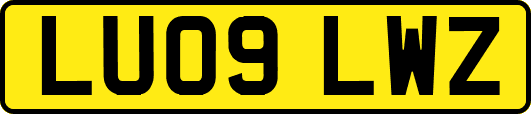 LU09LWZ