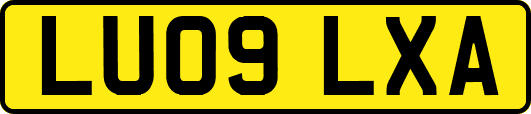 LU09LXA